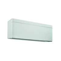 Daikin Stylish - 7,1 kW inkludert montering