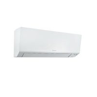 Daikin Synergi 30 - 7,4 kW inkludert montering