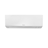Daikin FTXM Multisplitt
